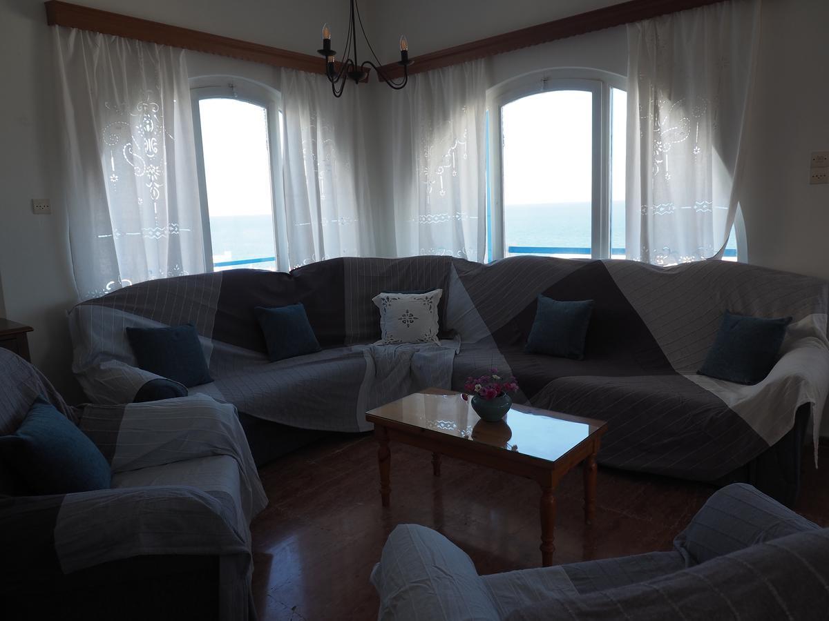Arkas Hotel apartamentowy